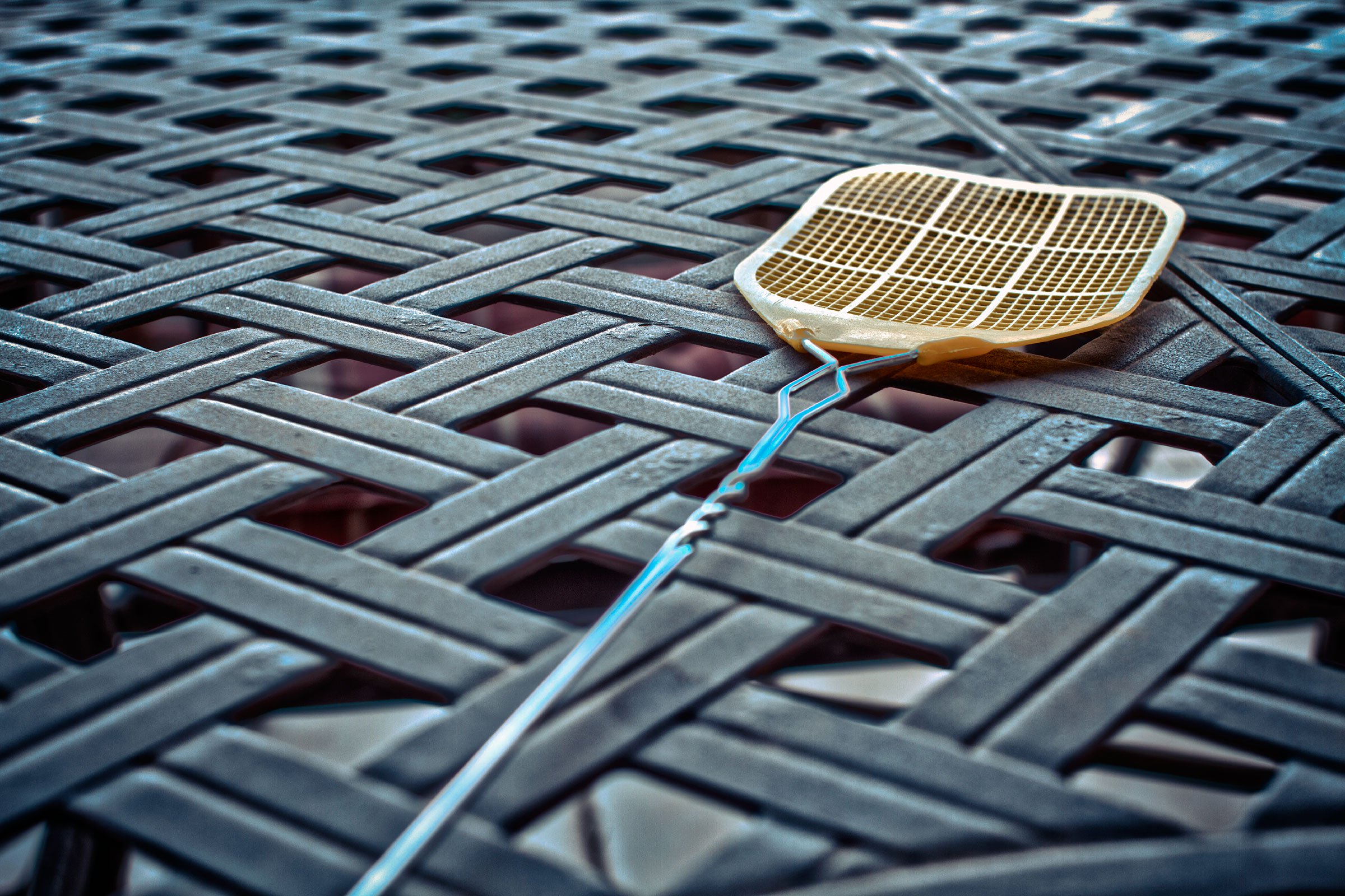 Nggak Cuma Badan, Otak Juga Butuh Gerak